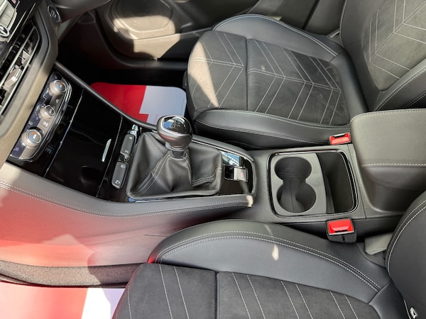 Used Vauxhall Grandland 2023 for sale - 76242801: Photo 58