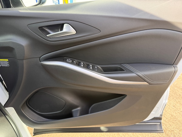 Used Vauxhall Grandland 2023 for sale - 76242801: Photo 62