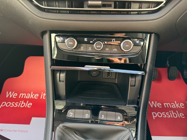 Used Vauxhall Grandland 2023 for sale - 76242801: Photo 68