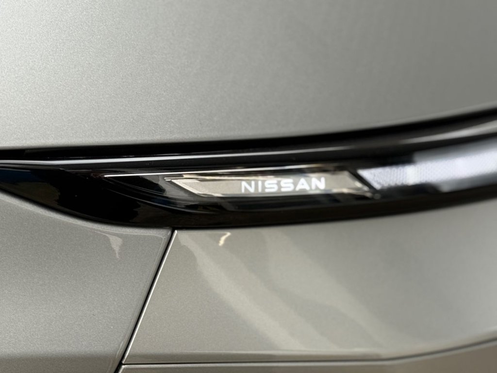 Used Nissan Qashqai 2025 for sale - 77631754: Photo 16