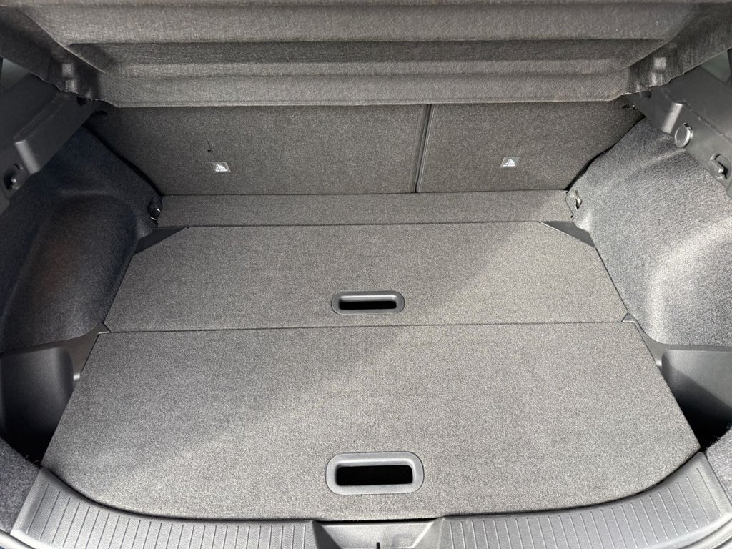 Used Nissan Qashqai 2025 for sale - 77631754: Photo 40