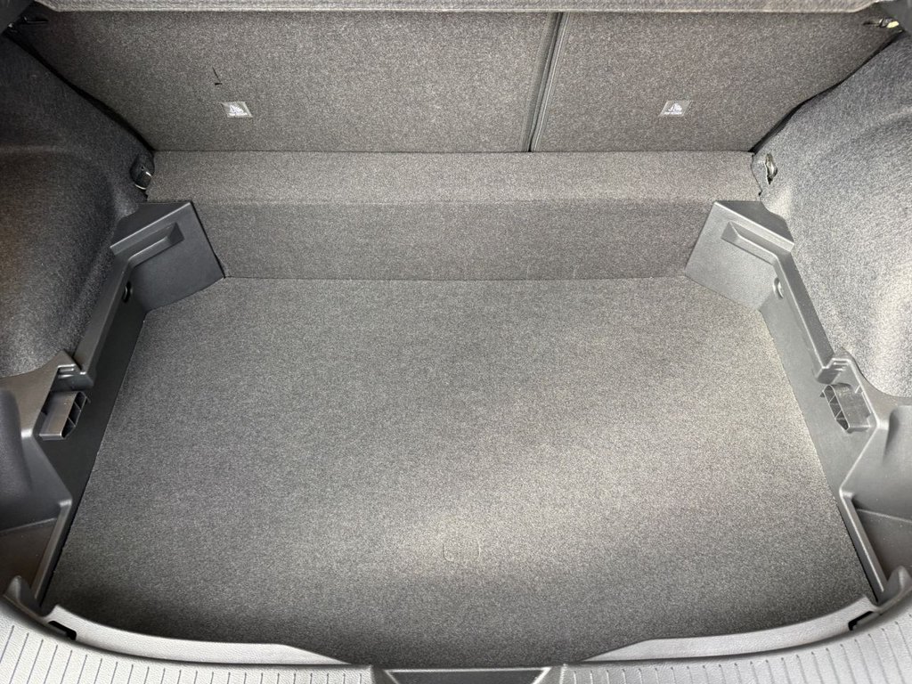 Used Nissan Qashqai 2025 for sale - 77631754: Photo 41