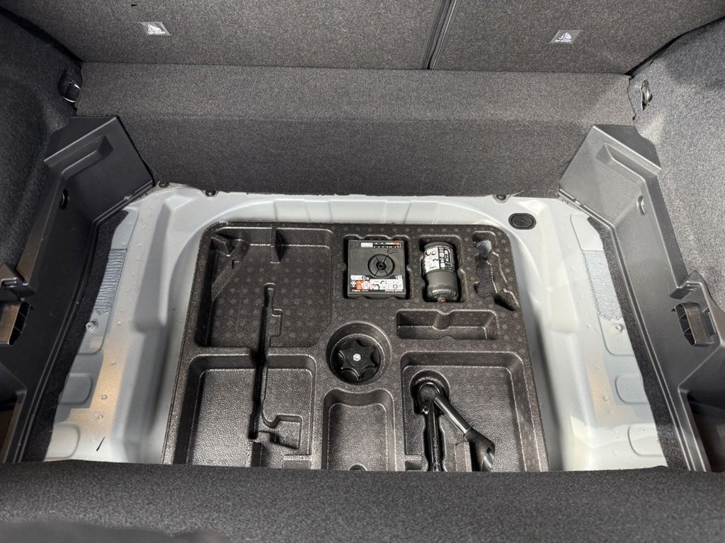 Used Nissan Qashqai 2025 for sale - 77631754: Photo 42