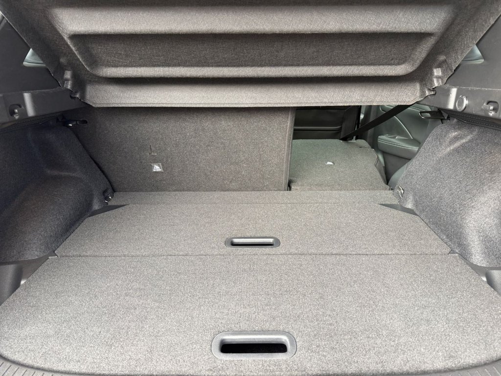 Used Nissan Qashqai 2025 for sale - 77631754: Photo 43