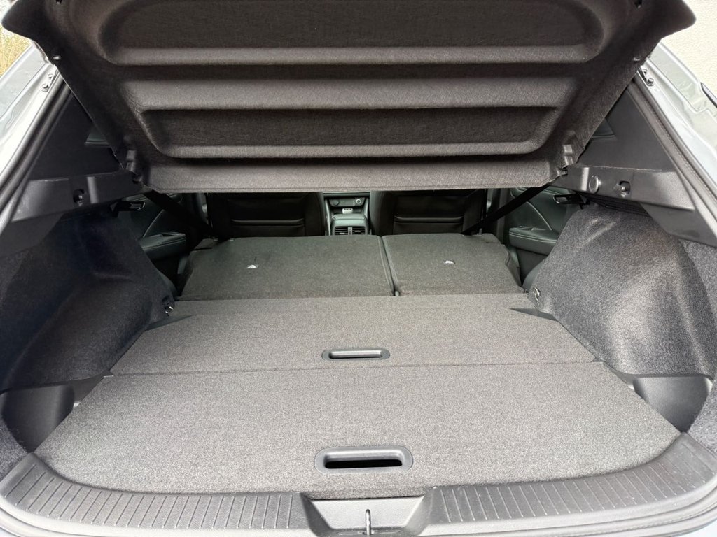 Used Nissan Qashqai 2025 for sale - 77631754: Photo 44