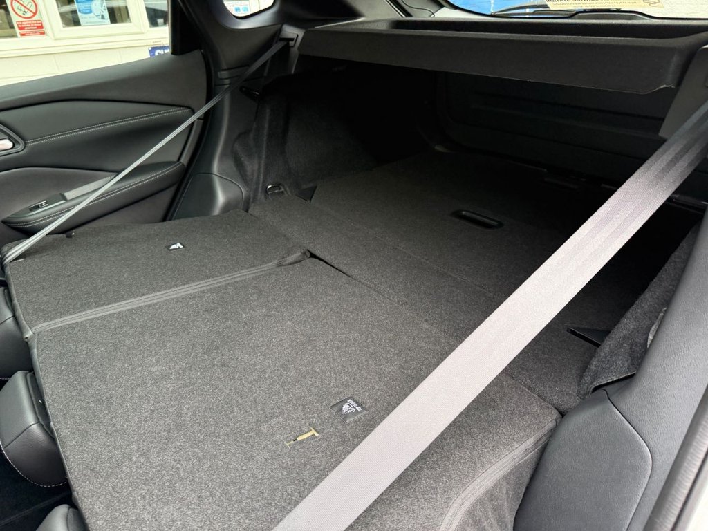 Used Nissan Qashqai 2025 for sale - 77631754: Photo 46