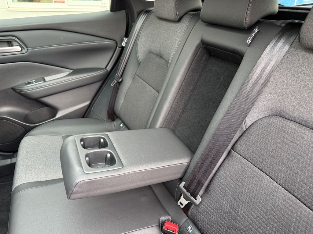 Used Nissan Qashqai 2025 for sale - 77631754: Photo 50