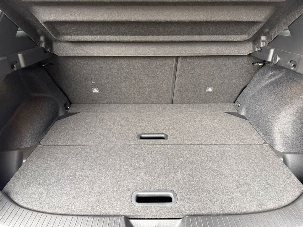 Used Nissan Qashqai 2025 for sale - 77631754: Photo 6