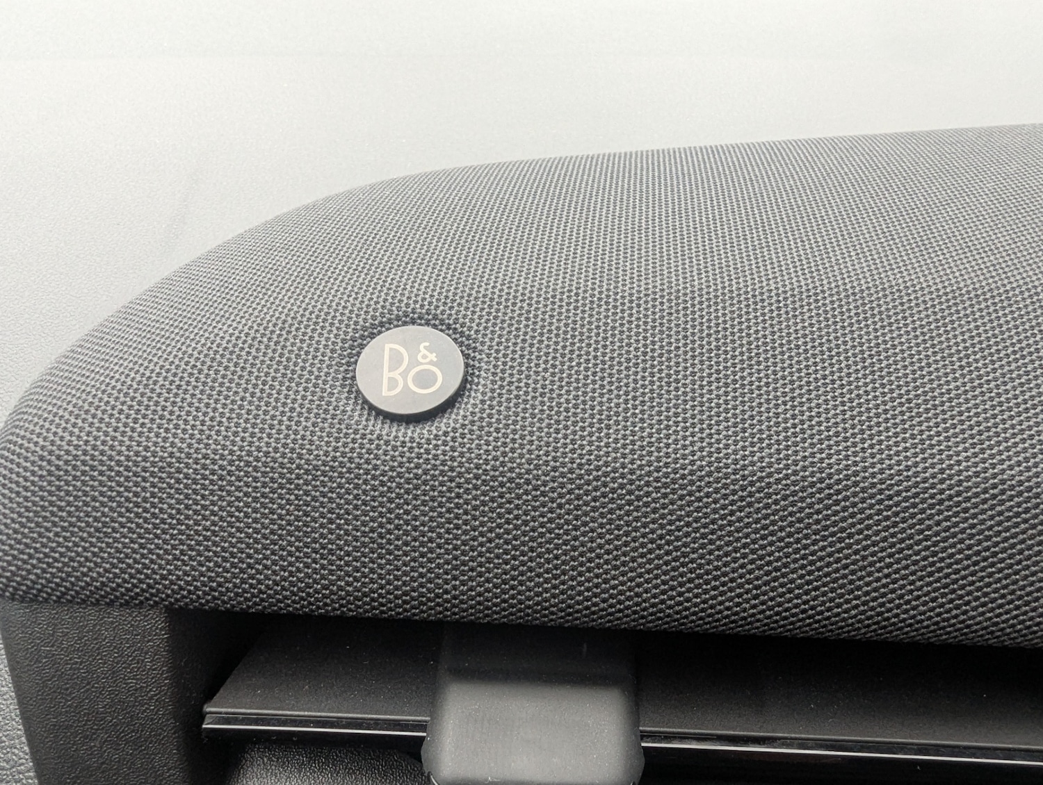 Used Ford Puma 2025 for sale - 76543101: Photo 16