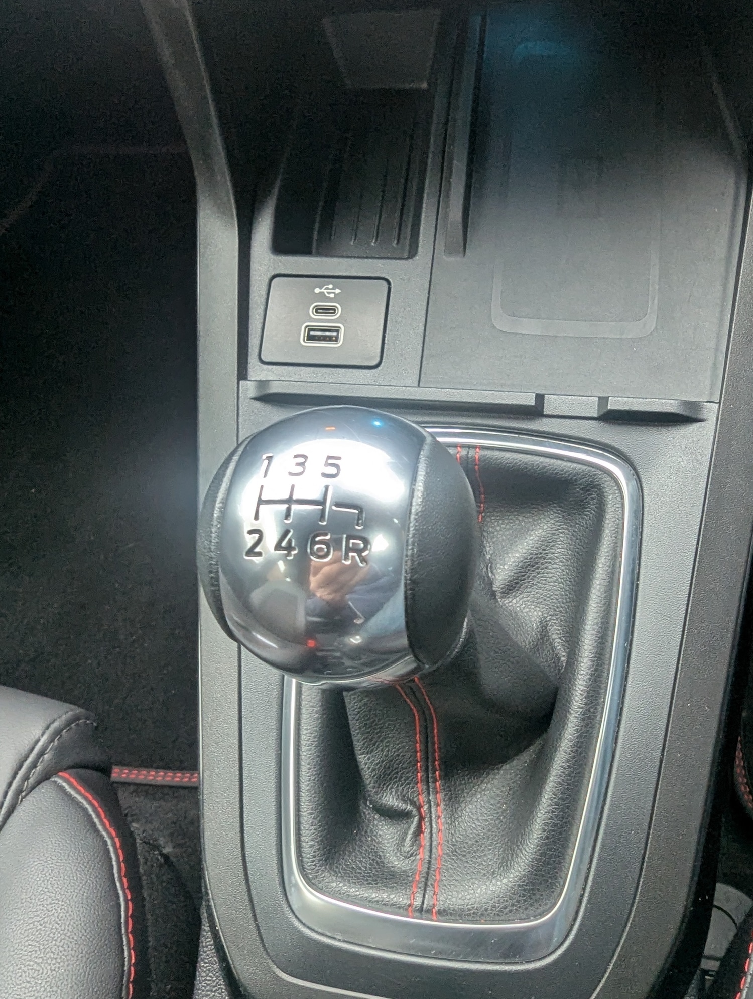 Used Ford Puma 2025 for sale - 76543101: Photo 17