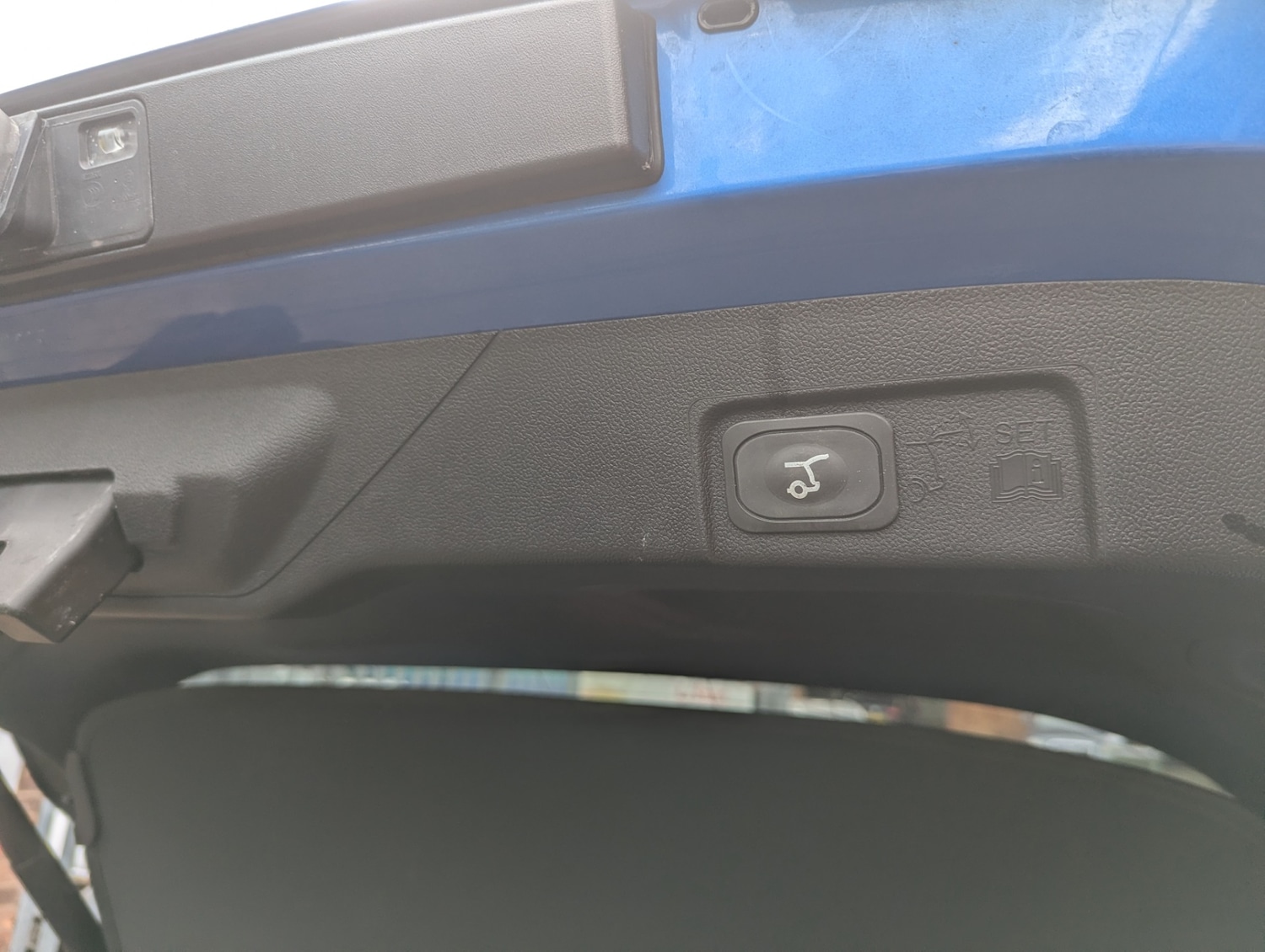 Used Ford Puma 2025 for sale - 76543101: Photo 18