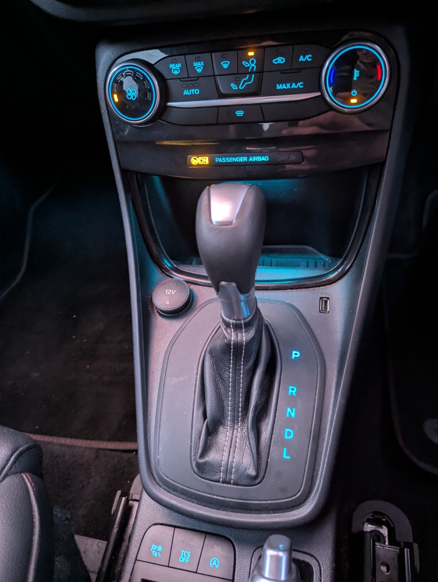 Used Ford Puma 2023 for sale - 76494358: Photo 14