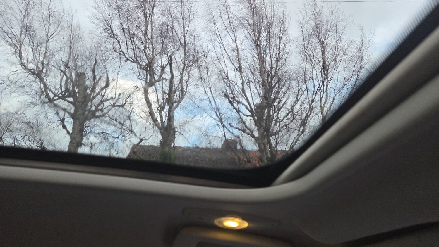 Used Ford C-Max 2014 for sale - 77213265: Photo 11