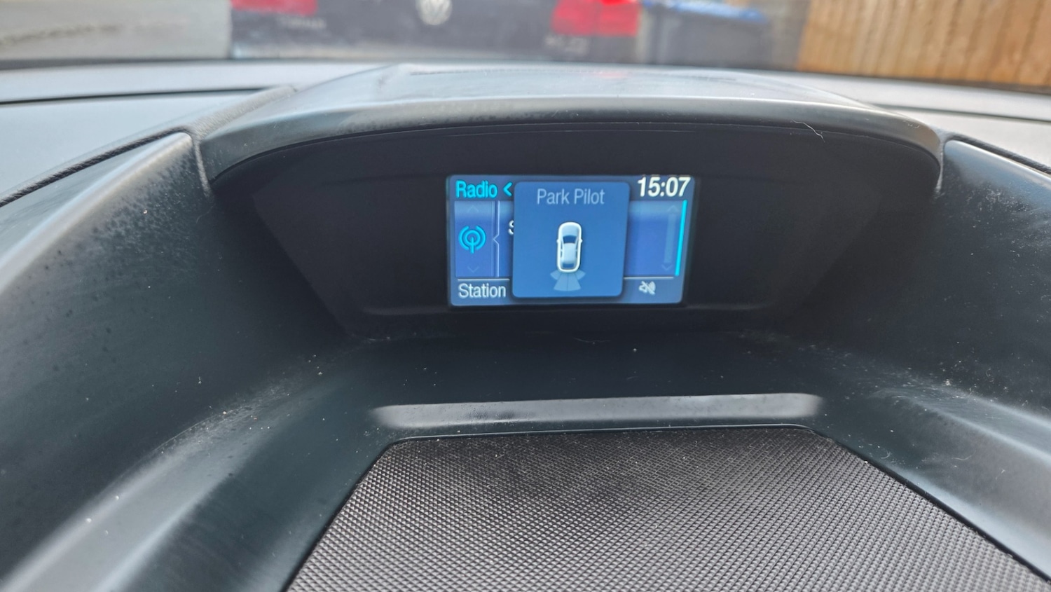 Used Ford C-Max 2014 for sale - 77213265: Photo 9