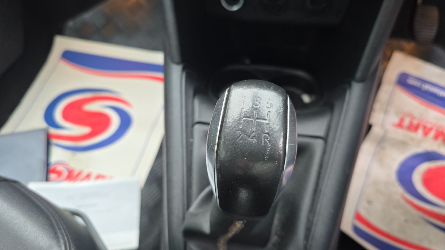 Used Peugeot 208 2013 for sale - 76129389: Photo 10