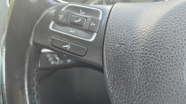 Used Volkswagen Tiguan 2013 for sale - 75474113: Photo 13