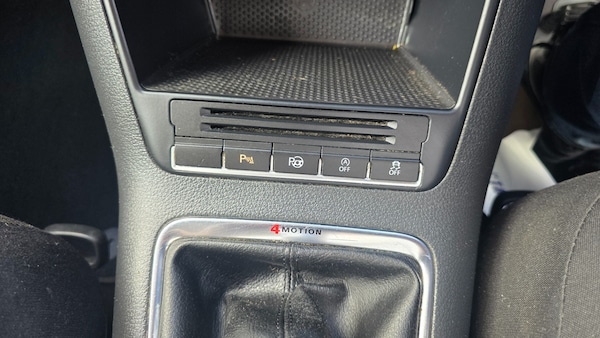 Used Volkswagen Tiguan 2013 for sale - 75474113: Photo 7