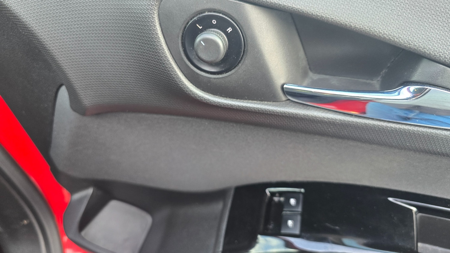 Used Vauxhall Meriva 2012 for sale - 76426412: Photo 12