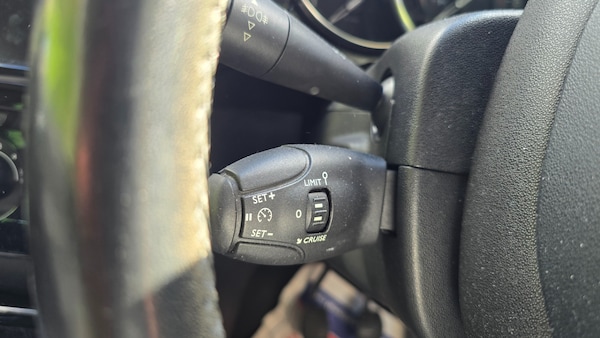 Used DS Automobiles DS 3 2016 for sale - 75764187: Photo 14