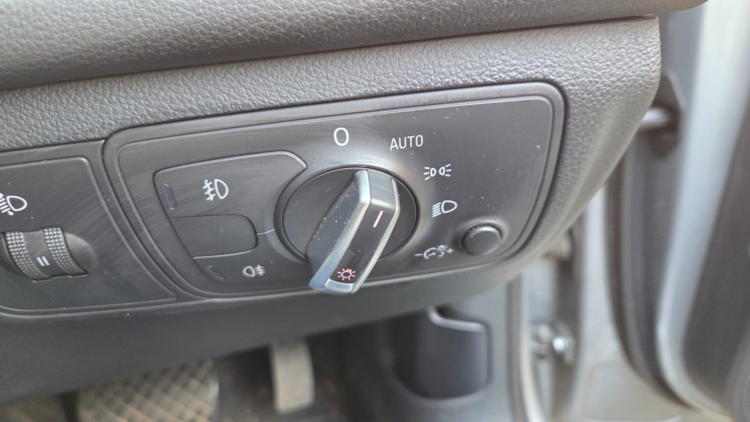 Used Audi A6 2012 for sale - 77603490: Photo 13