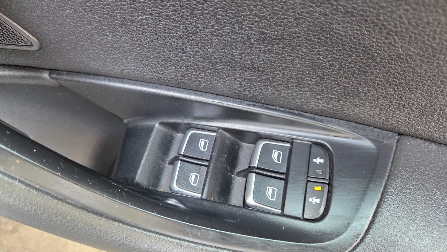 Used Audi A6 2012 for sale - 77603490: Photo 14