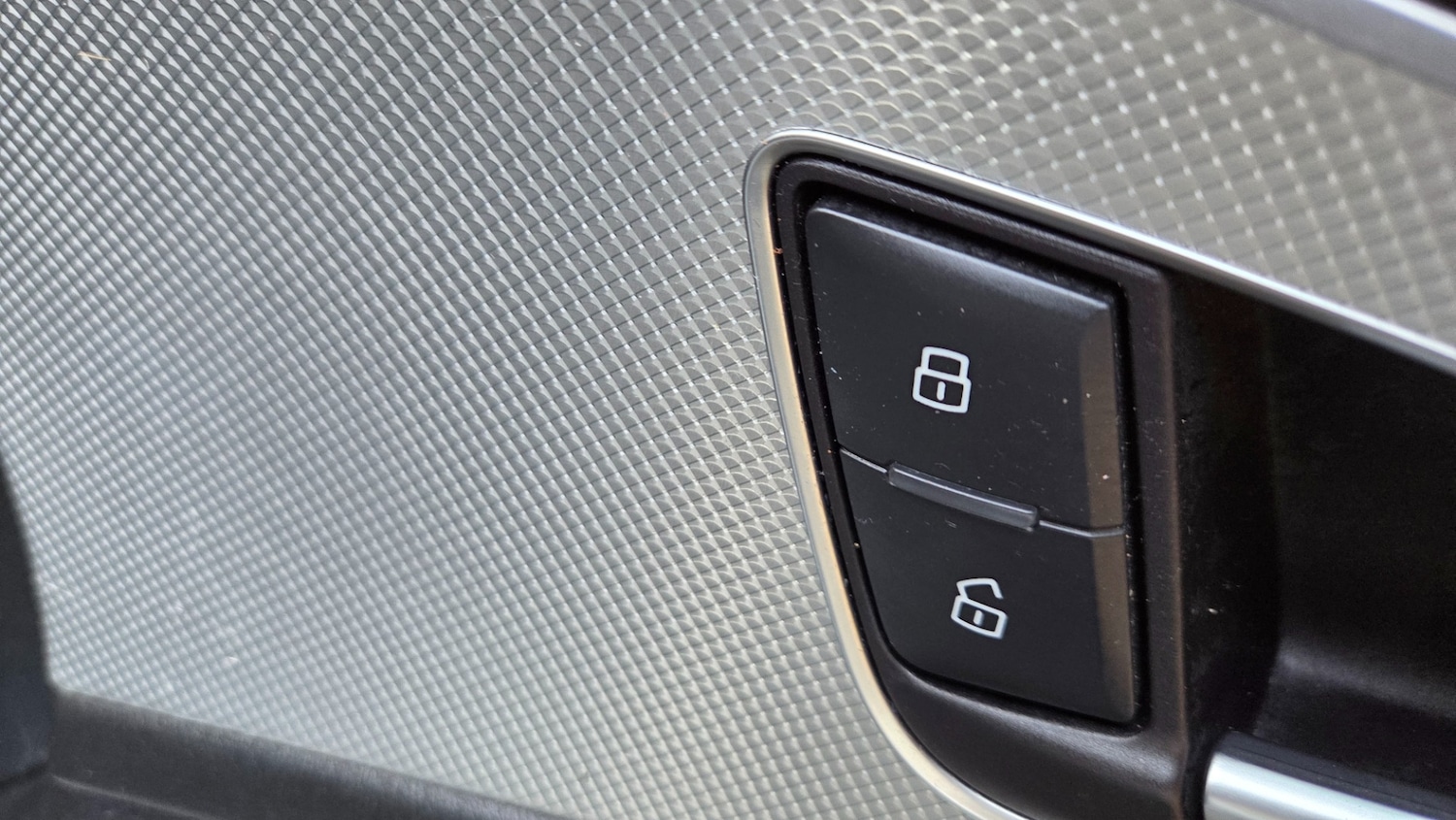 Used Audi A6 2012 for sale - 77603490: Photo 15