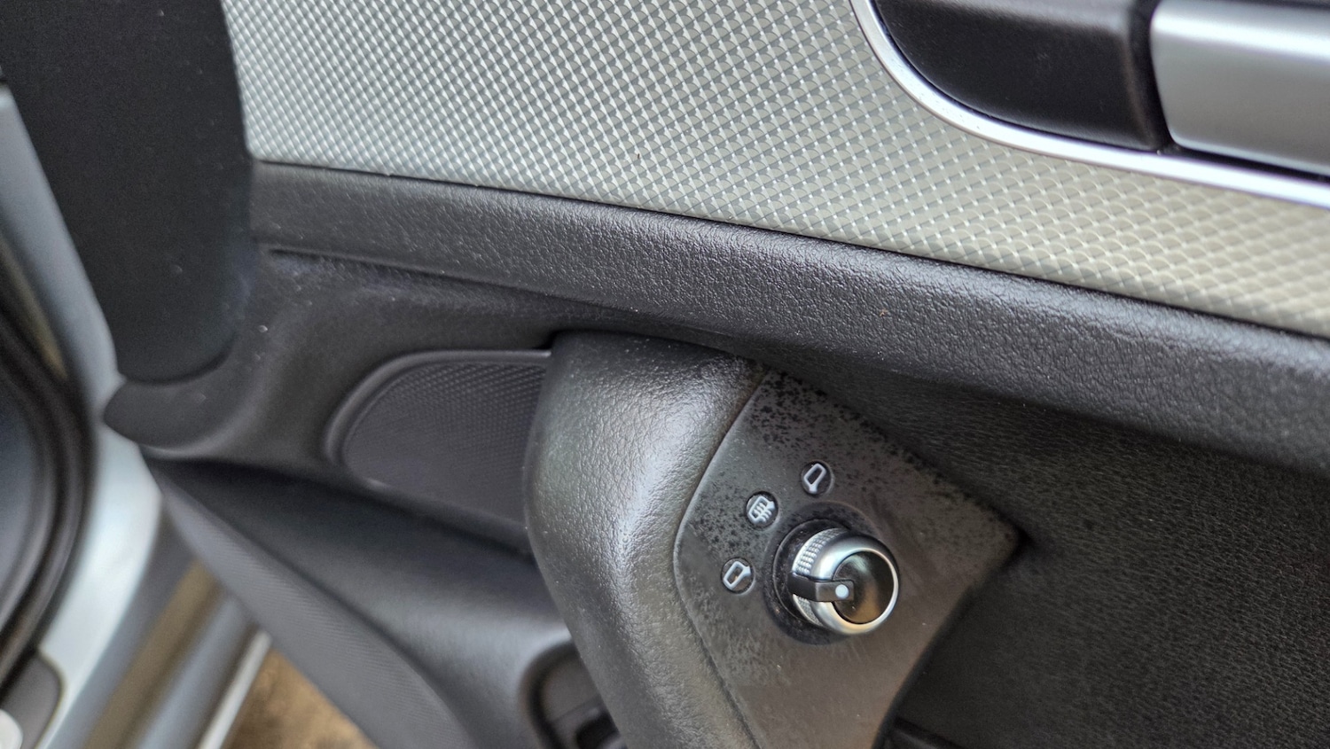 Used Audi A6 2012 for sale - 77603490: Photo 16