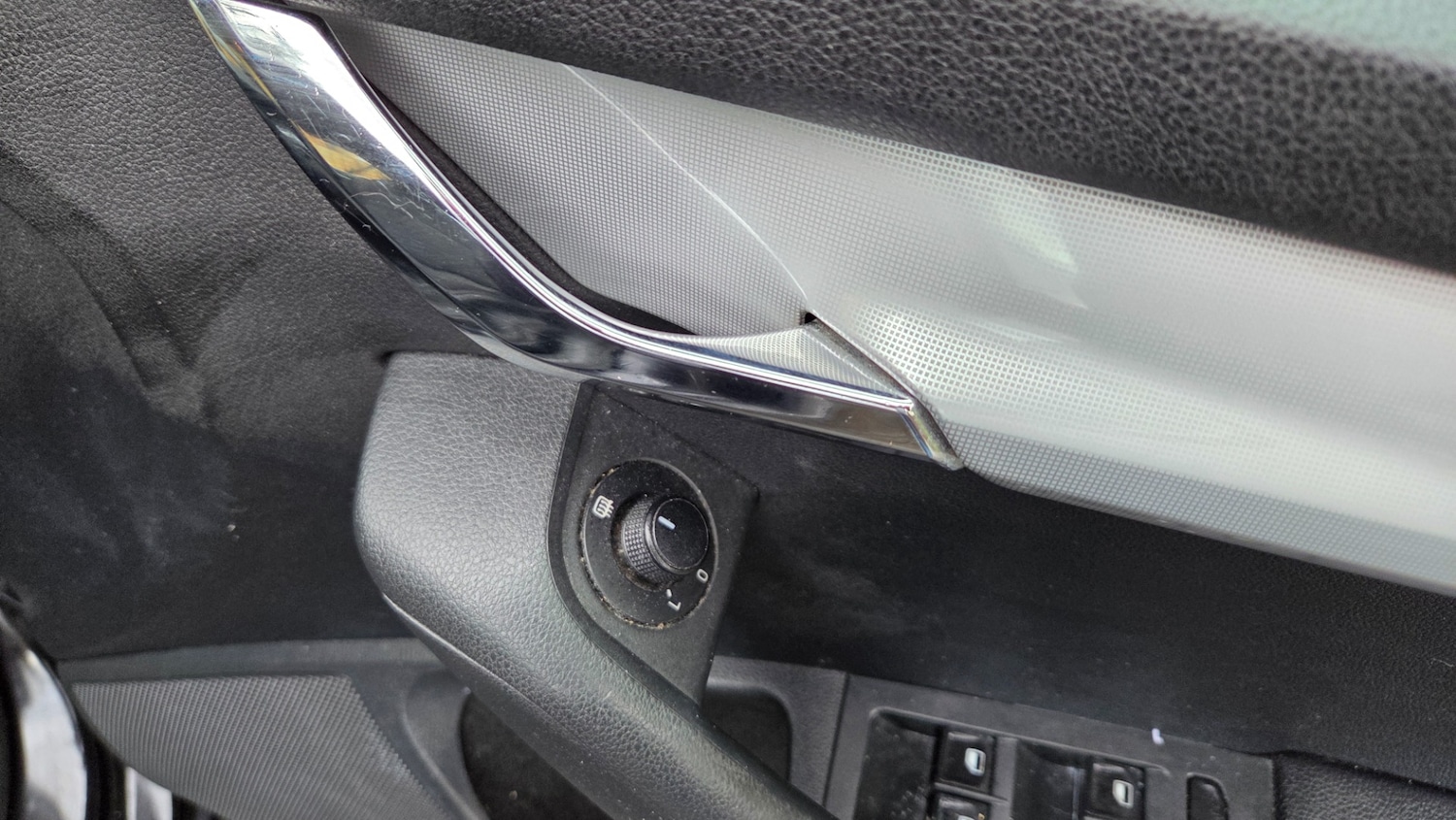 Used Skoda Octavia 2014 for sale - 77776505: Photo 15