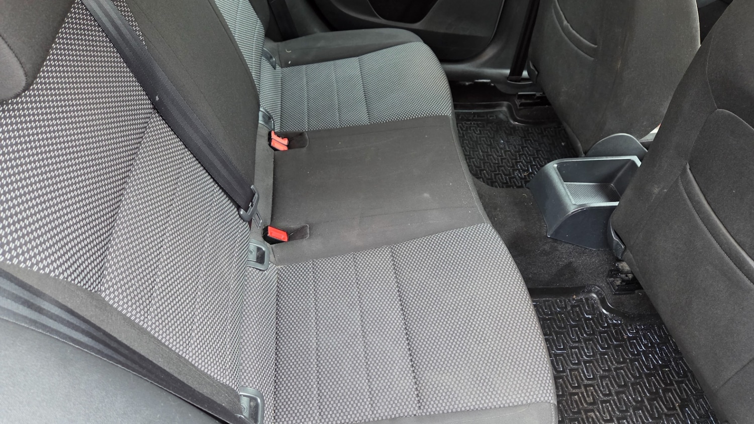 Used Skoda Octavia 2014 for sale - 77776505: Photo 9