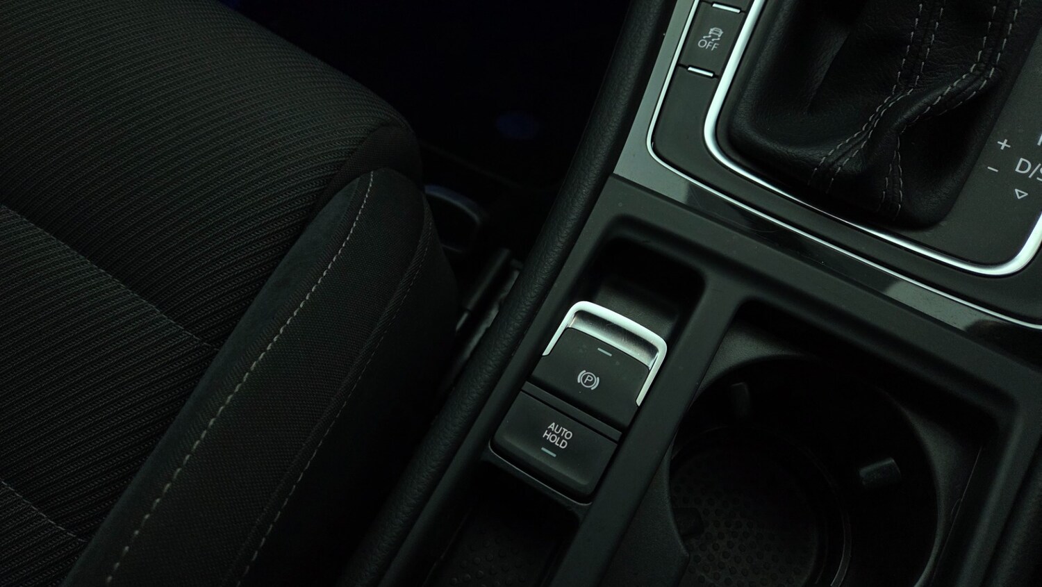 Used Volkswagen Golf 2018 for sale - 77493682: Photo 10