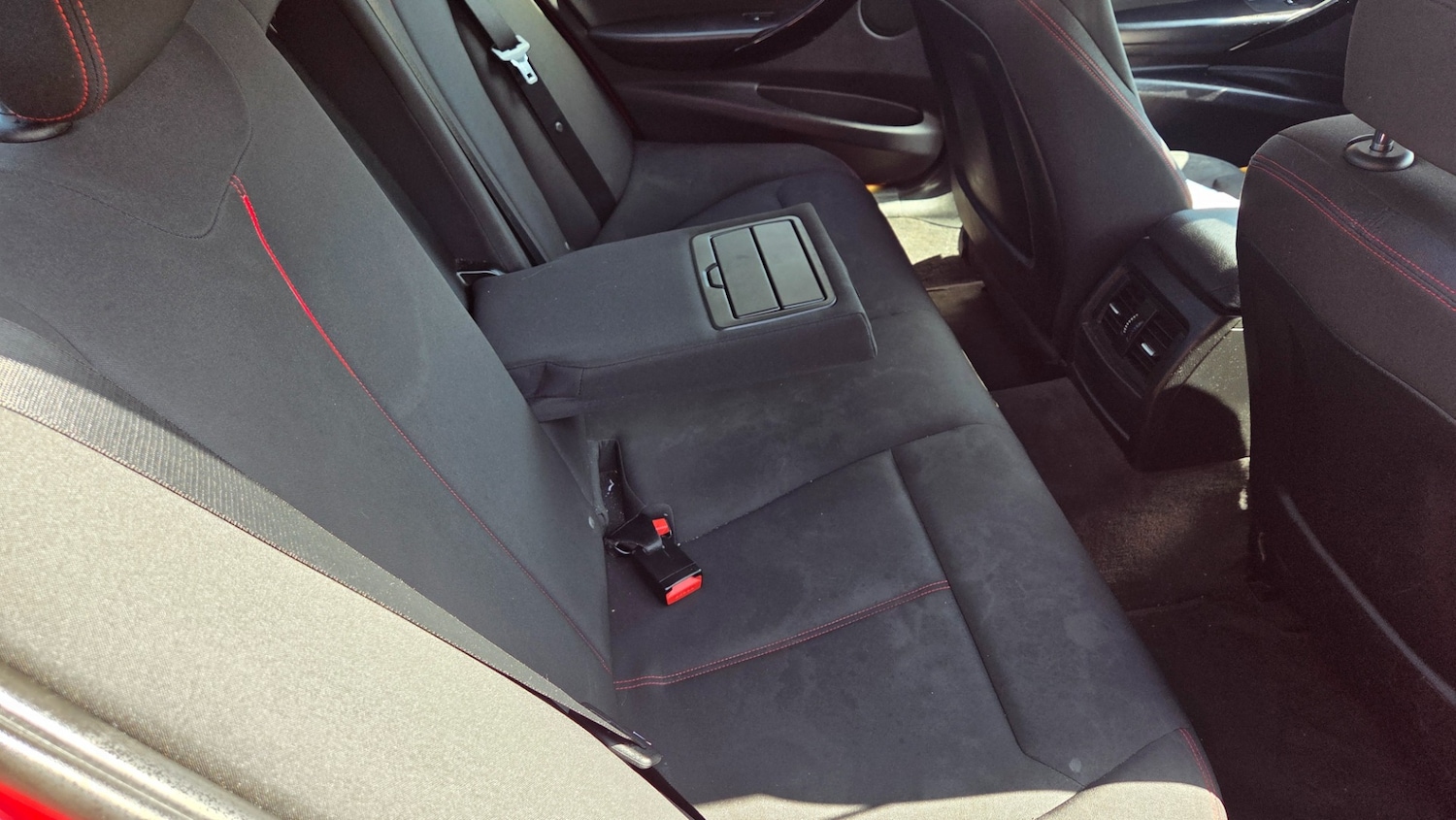 Used BMW 3 Series 2012 for sale - 78163709: Photo 10