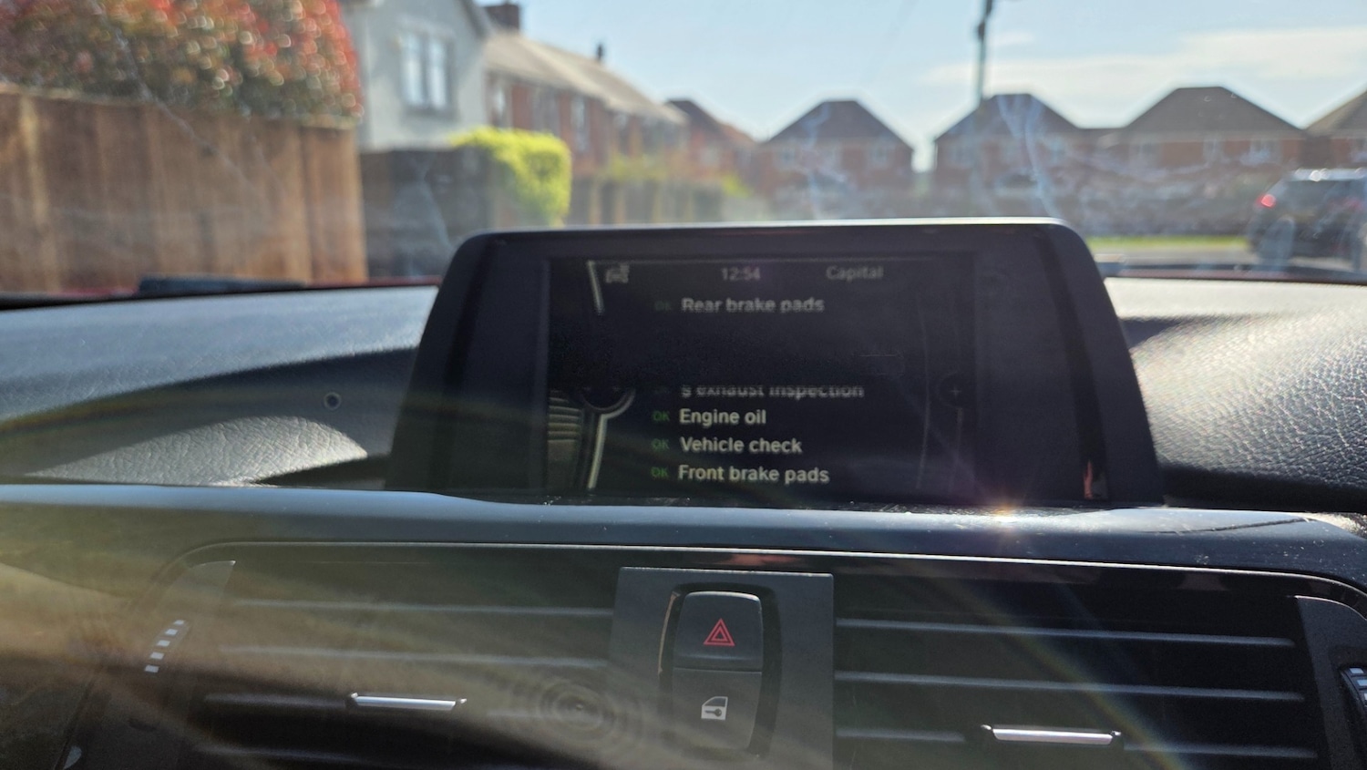 Used BMW 3 Series 2012 for sale - 78163709: Photo 11