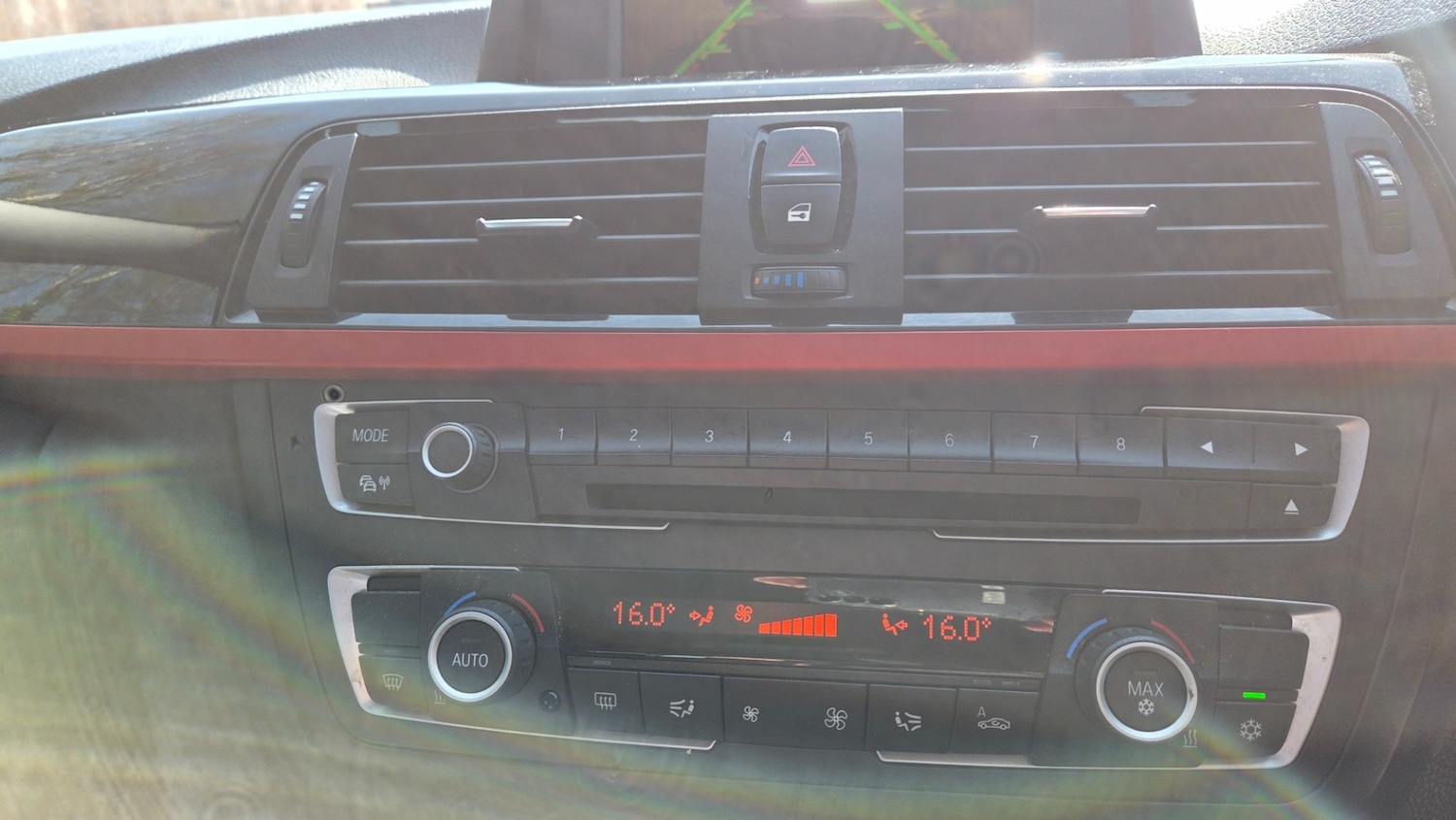 Used BMW 3 Series 2012 for sale - 78163709: Photo 12