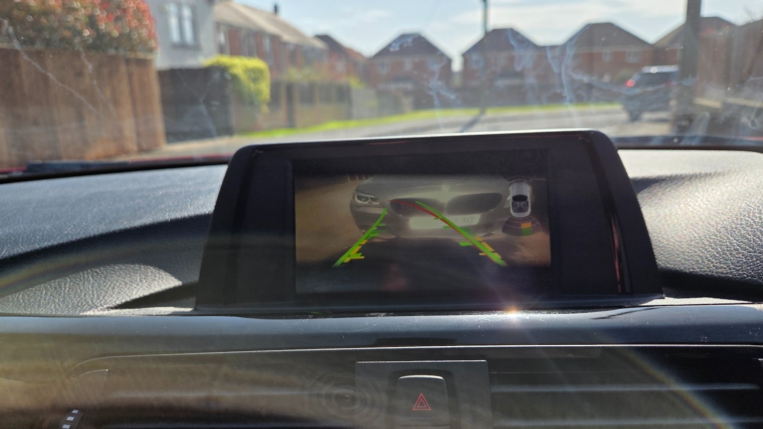 Used BMW 3 Series 2012 for sale - 78163709: Photo 13