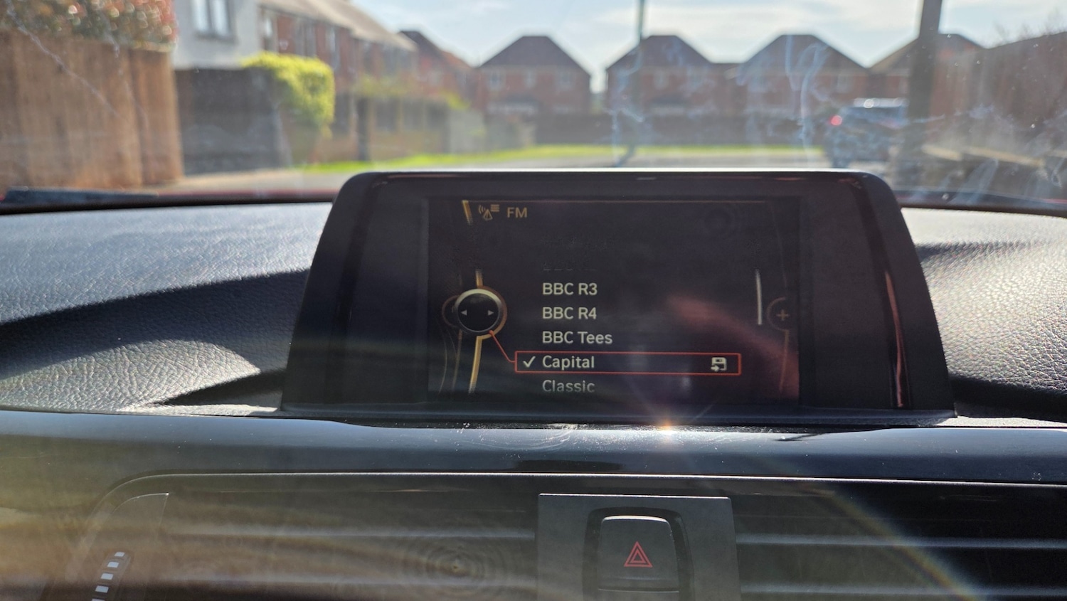 Used BMW 3 Series 2012 for sale - 78163709: Photo 14