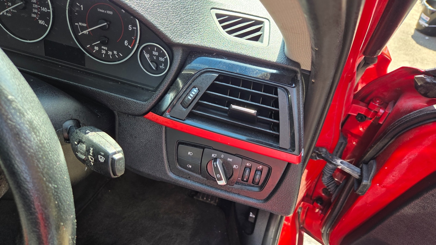 Used BMW 3 Series 2012 for sale - 78163709: Photo 15