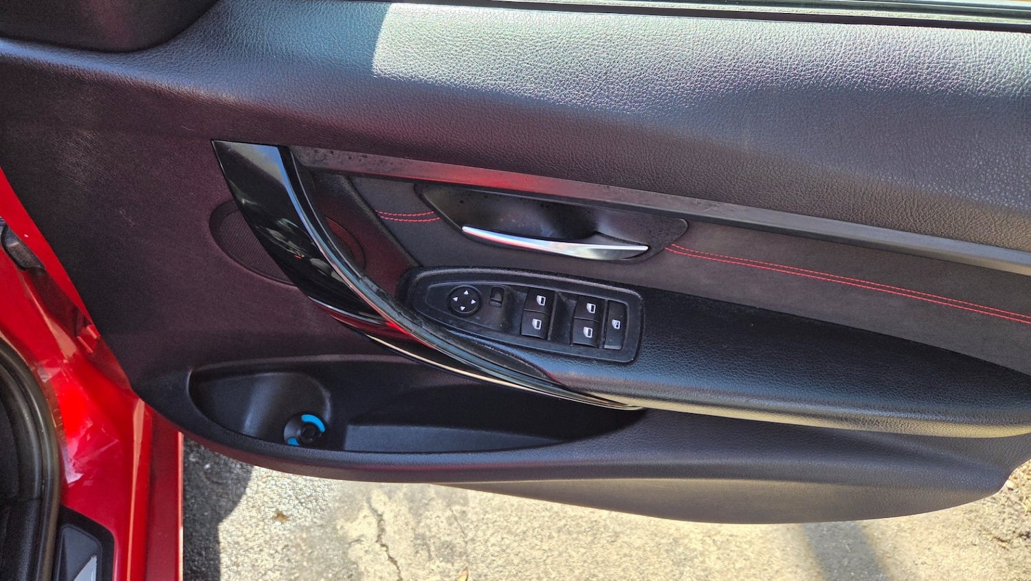 Used BMW 3 Series 2012 for sale - 78163709: Photo 16