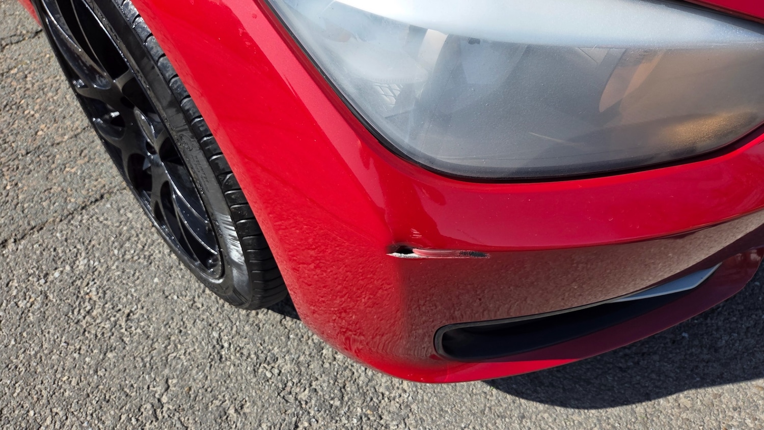 Used BMW 3 Series 2012 for sale - 78163709: Photo 18