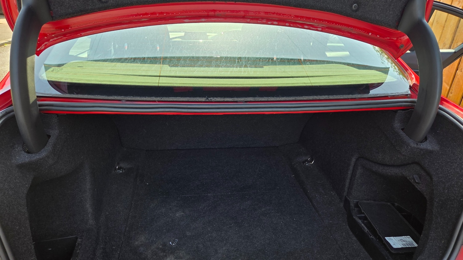 Used BMW 3 Series 2012 for sale - 78163709: Photo 9