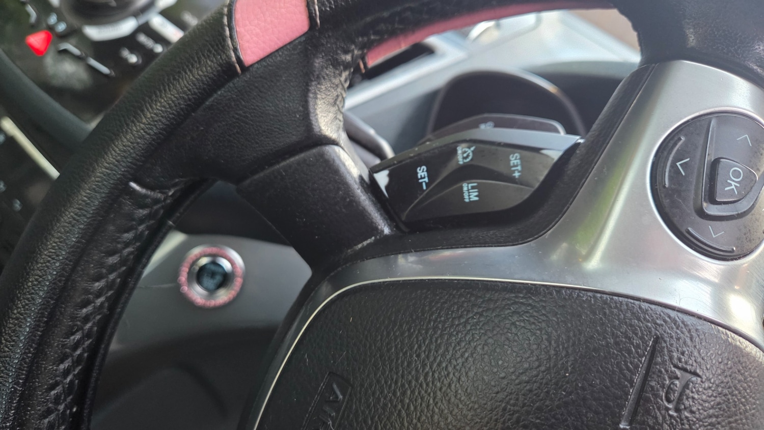 Used Ford C-Max 2014 for sale - 77168785: Photo 15