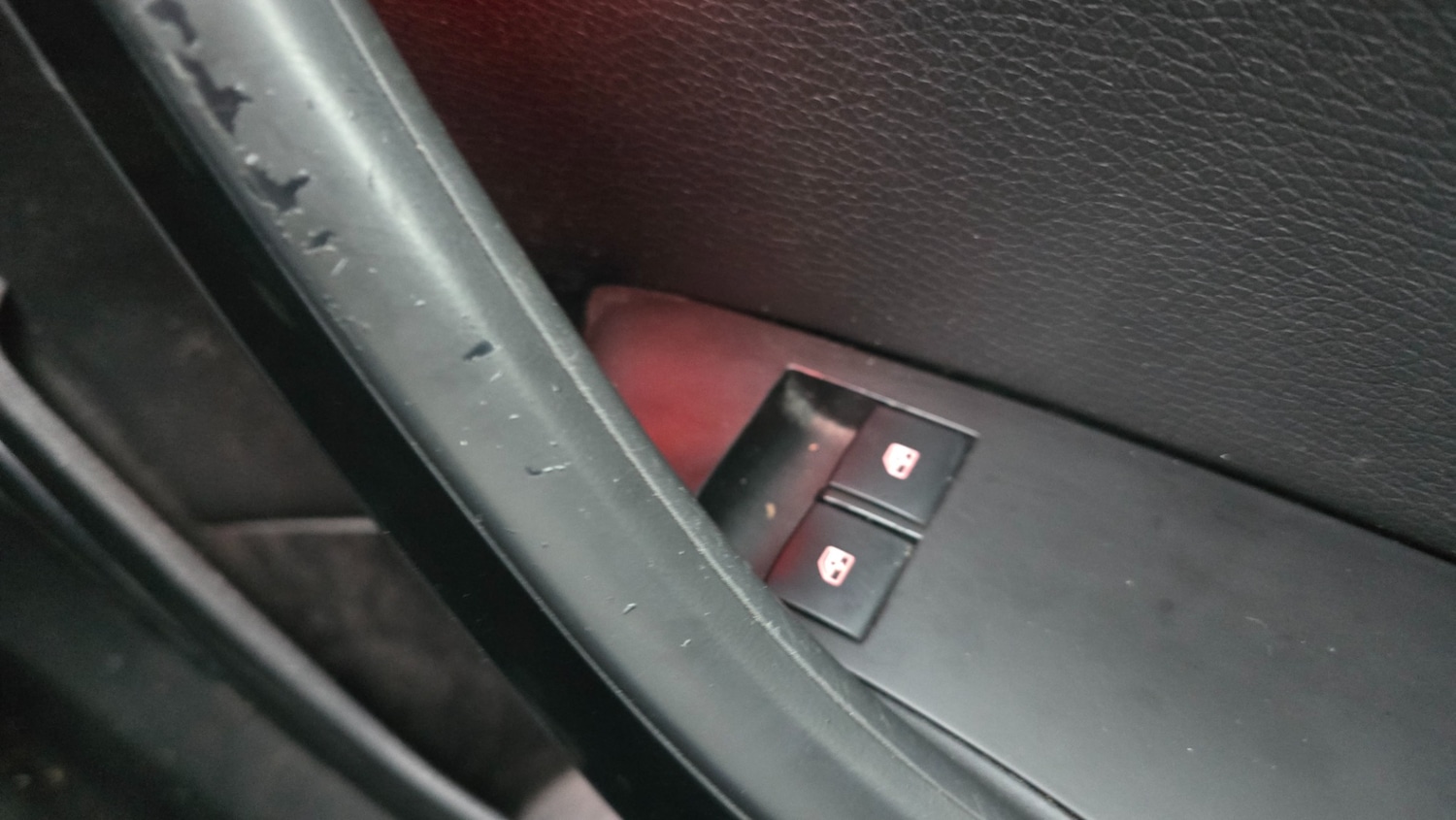 Used Vauxhall Astra GTC 2015 for sale - 76532515: Photo 10