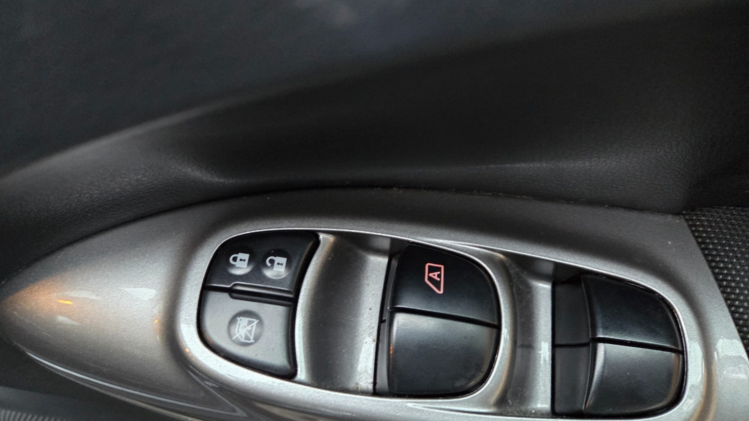 Used Nissan Juke 2013 for sale - 77418639: Photo 13