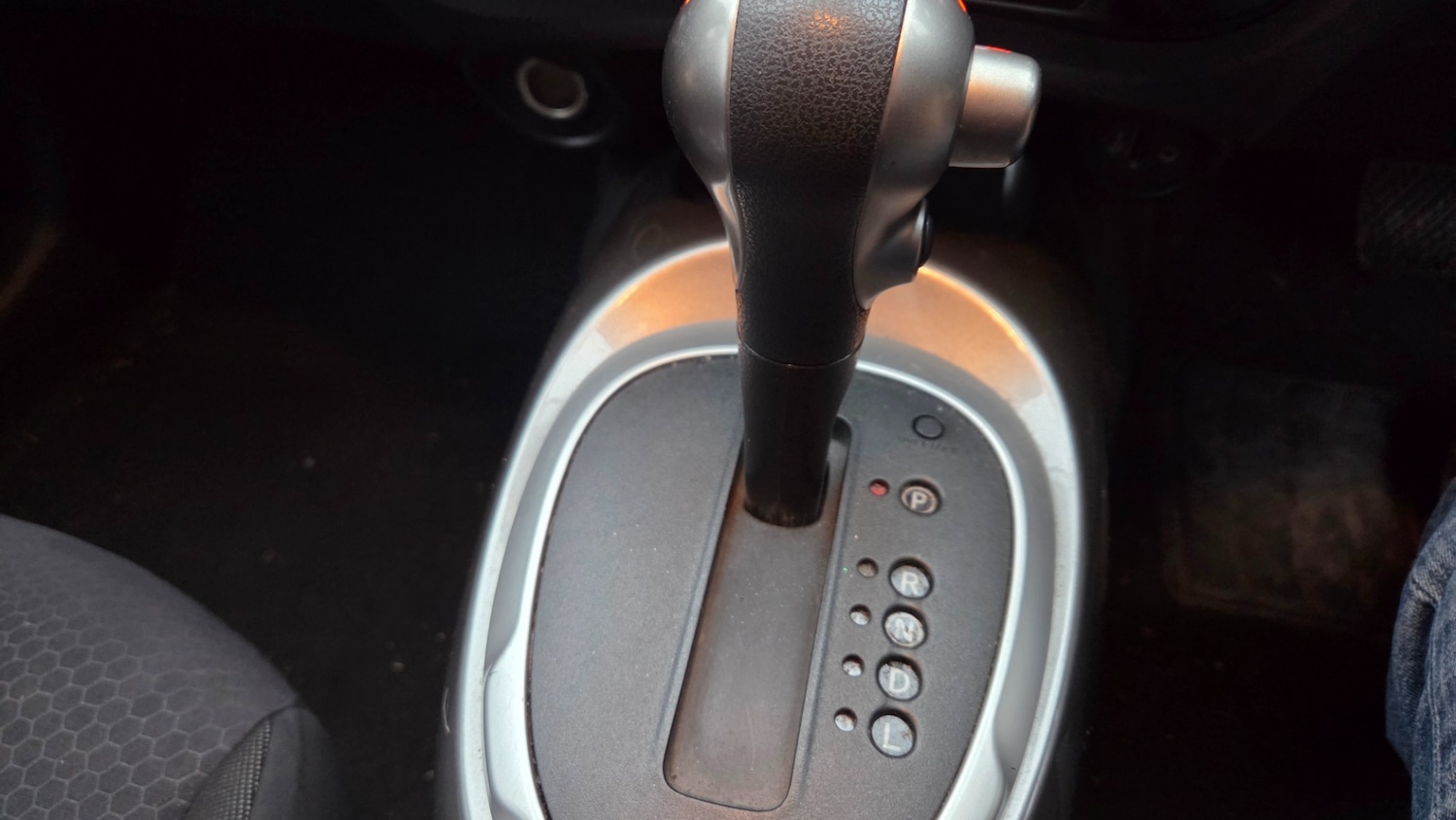 Used Nissan Juke 2013 for sale - 77418639: Photo 8