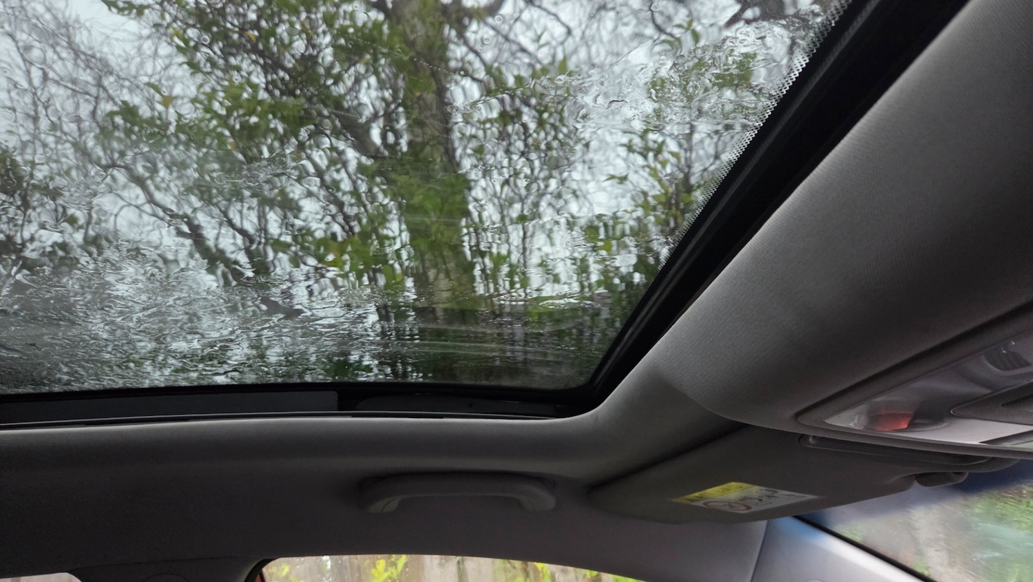 Used Kia Sportage 2014 for sale - 77518999: Photo 9