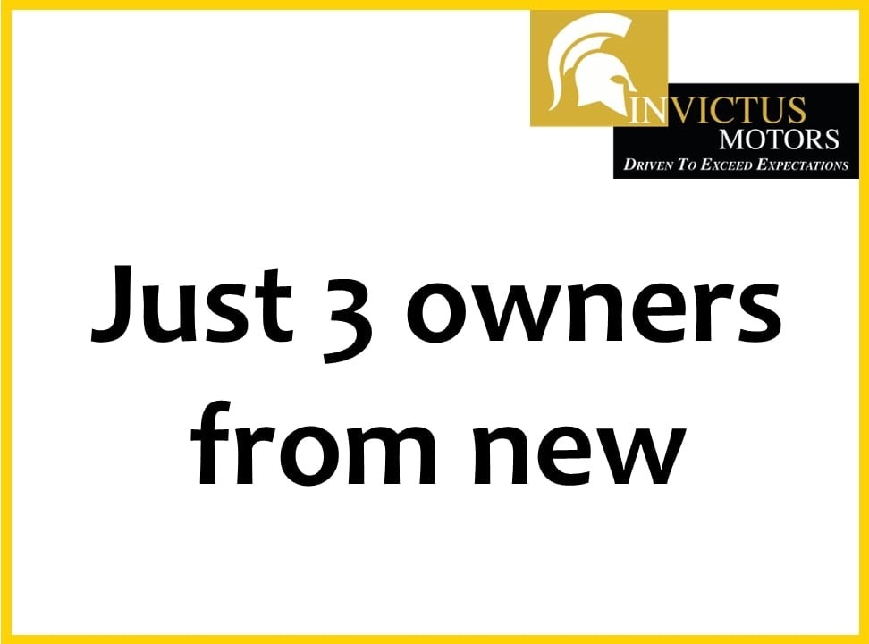 Used Ferrari California 2009 for sale - 78004601: Photo 21