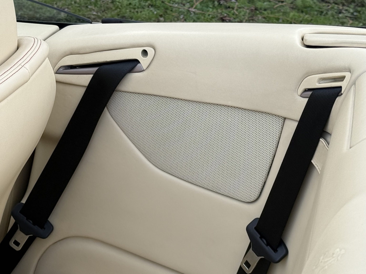 Used Ferrari California 2009 for sale - 78004601: Photo 38