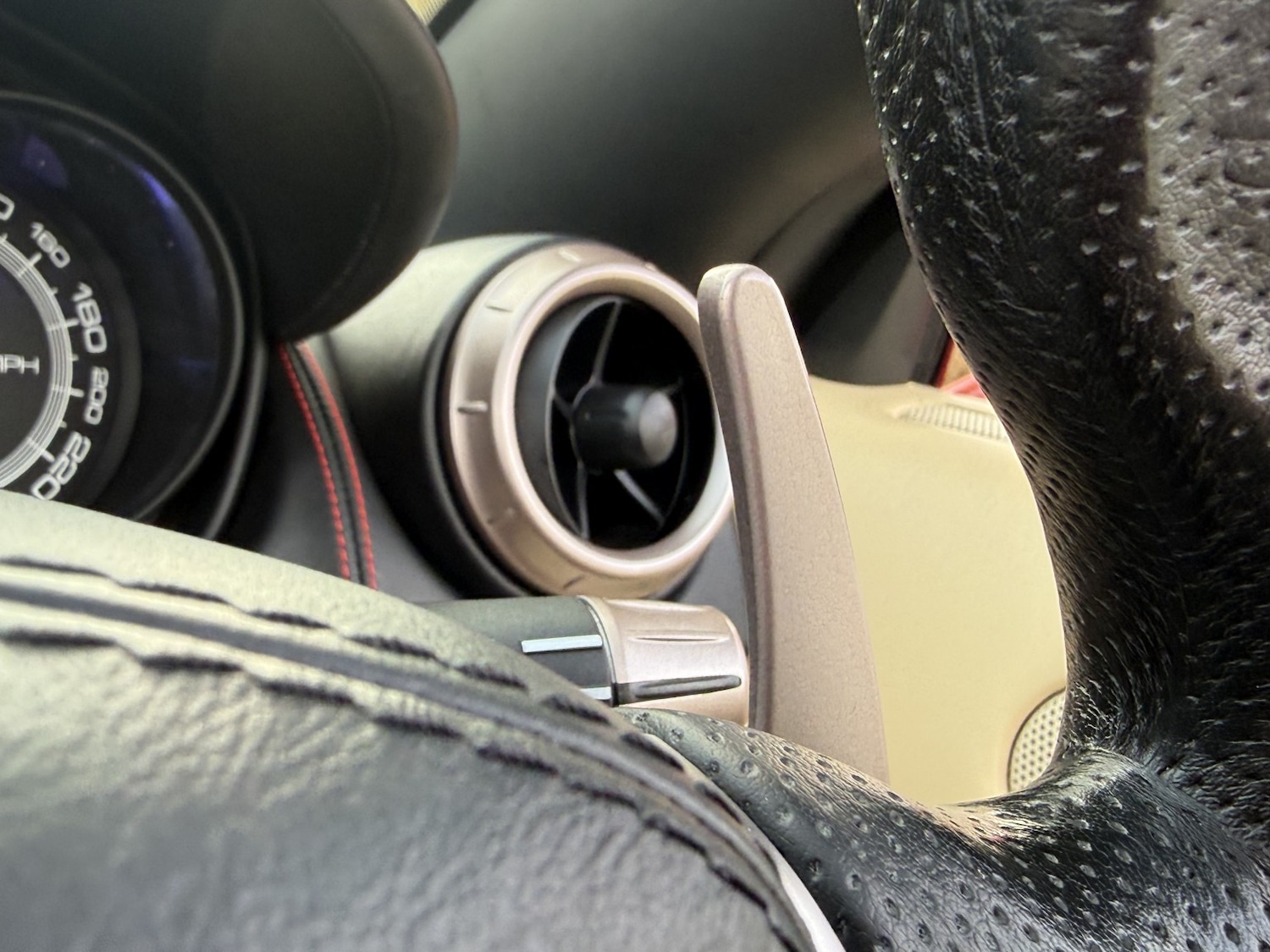 Used Ferrari California 2009 for sale - 78004601: Photo 65