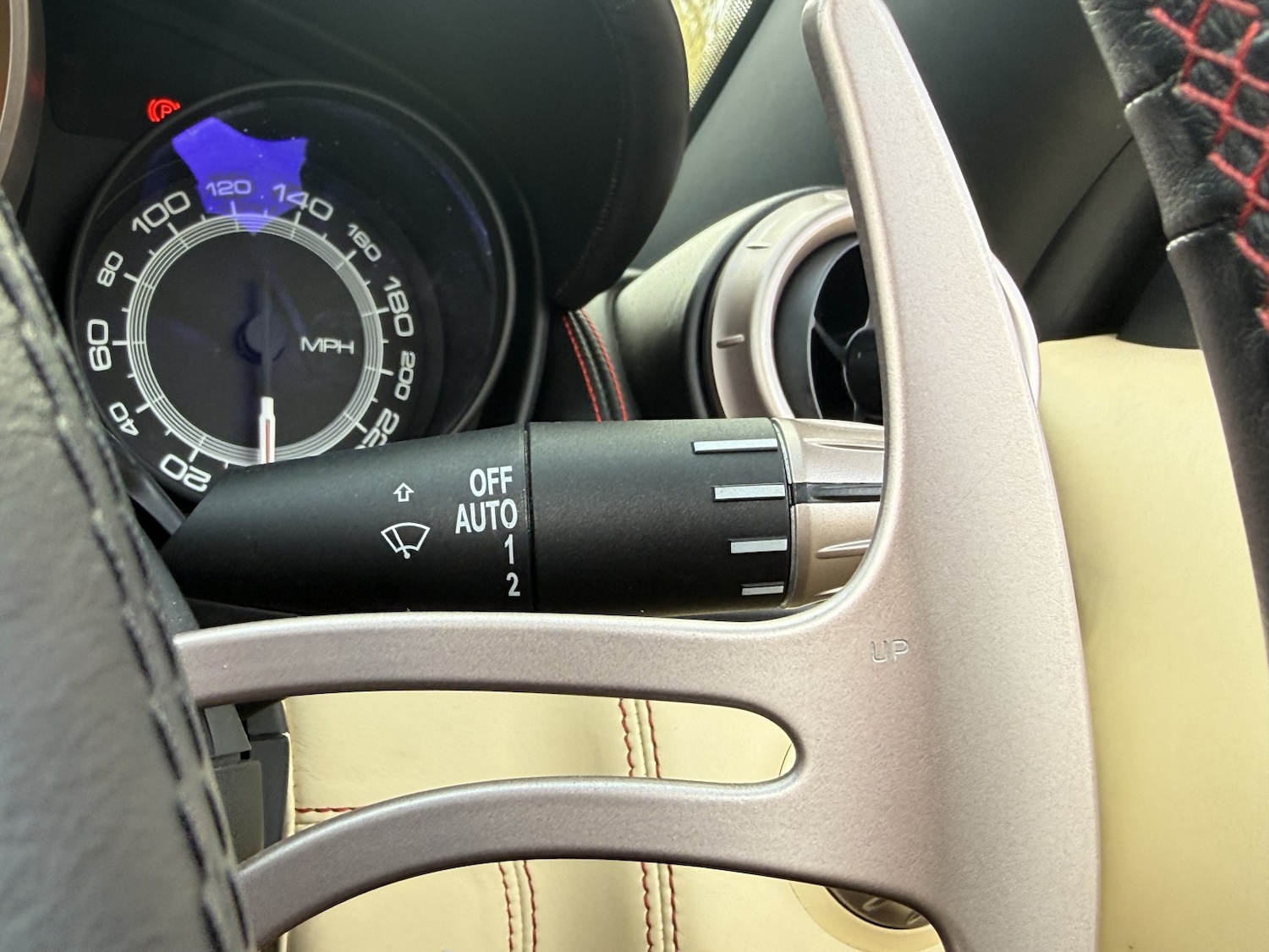 Used Ferrari California 2009 for sale - 78004601: Photo 66