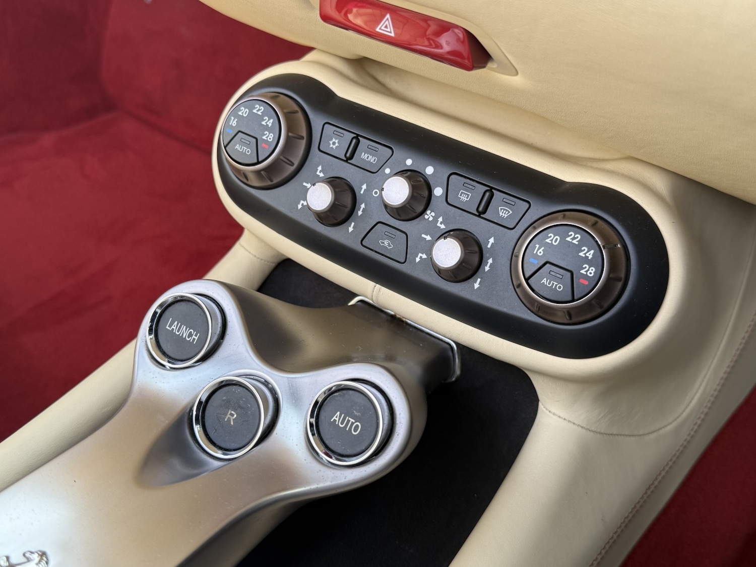 Used Ferrari California 2009 for sale - 78004601: Photo 74