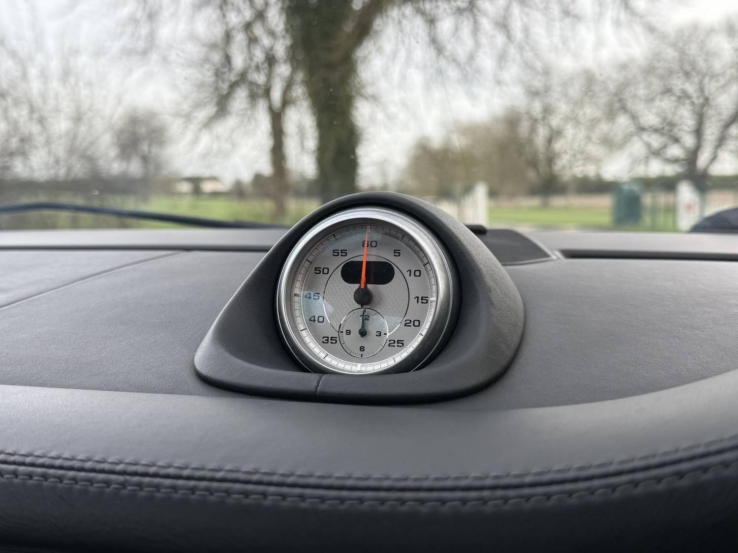 Used Porsche 911 2010 for sale - 77590098: Photo 13